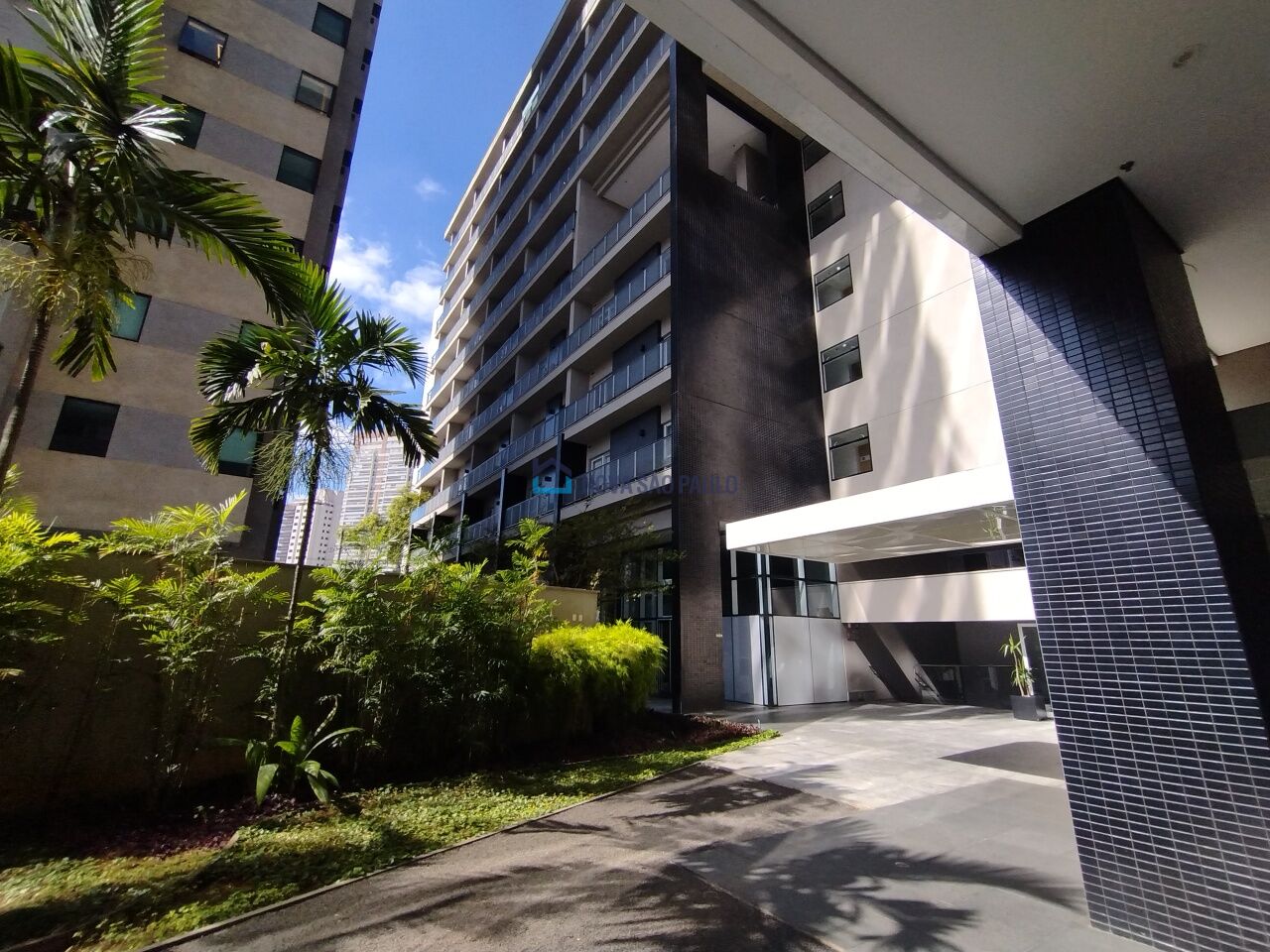 Foto 15 - JA32209