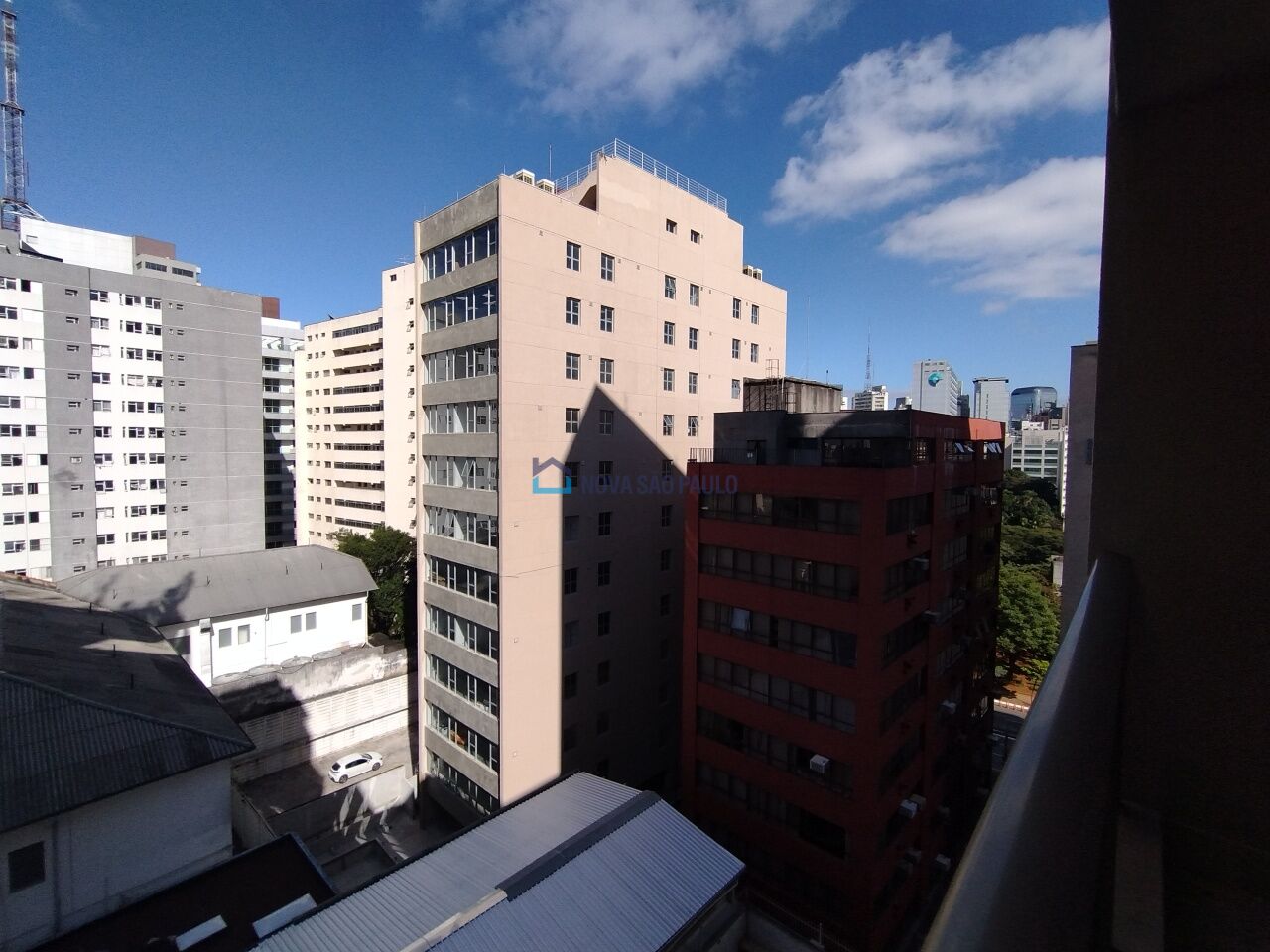 Foto 9 - JA32209