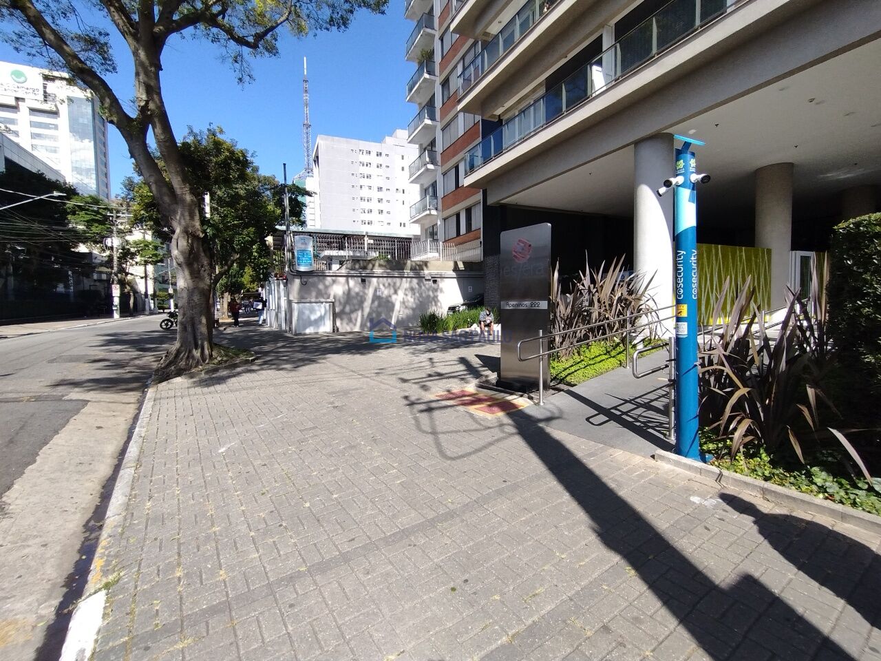 Foto 18 - JA32209