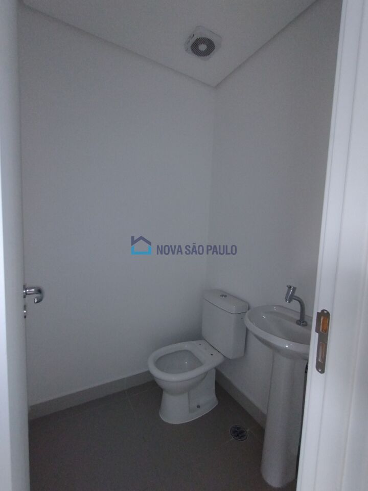 Foto 6 - JA32211