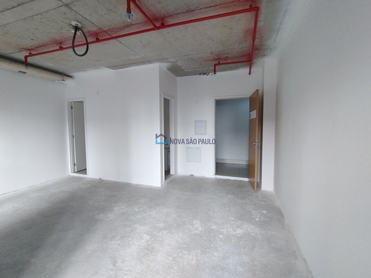 Foto 8 - JA32211