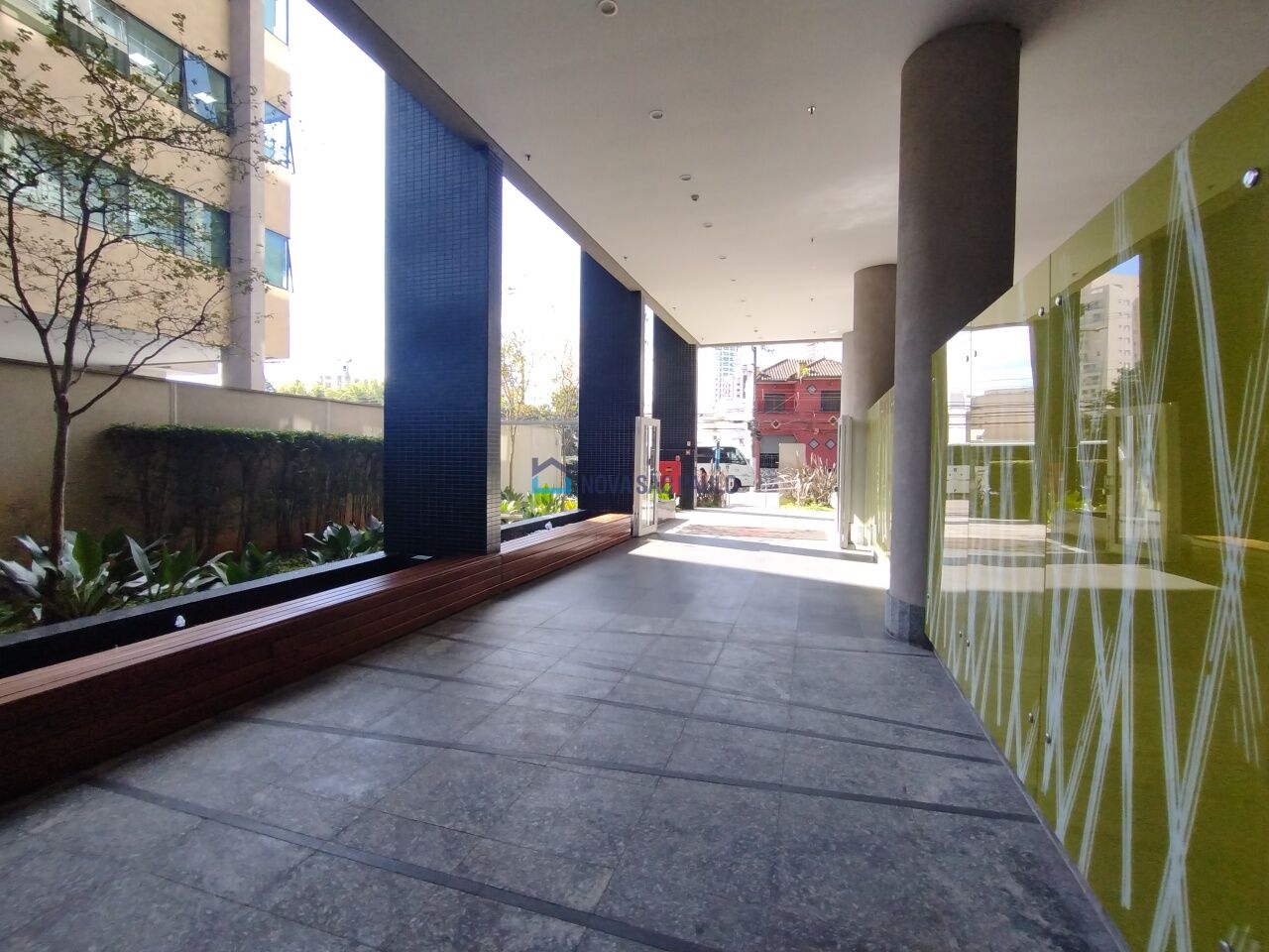 Foto 15 - JA32211