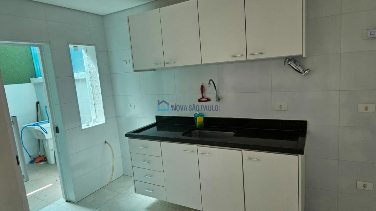 Foto 3 - JA32237