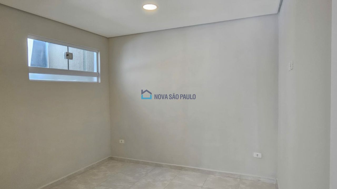 Foto 4 - JA32237