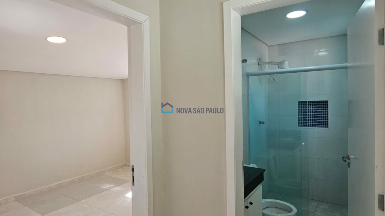 Foto 7 - JA32237