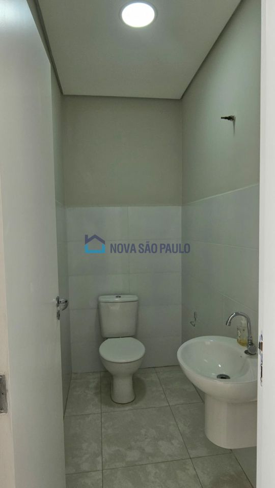 Foto 8 - JA32237