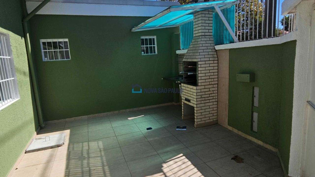 Foto 9 - JA32237