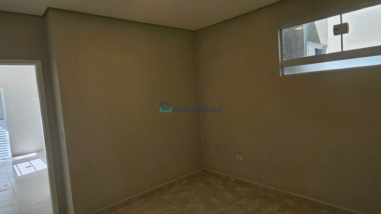 Foto 6 - JA32237