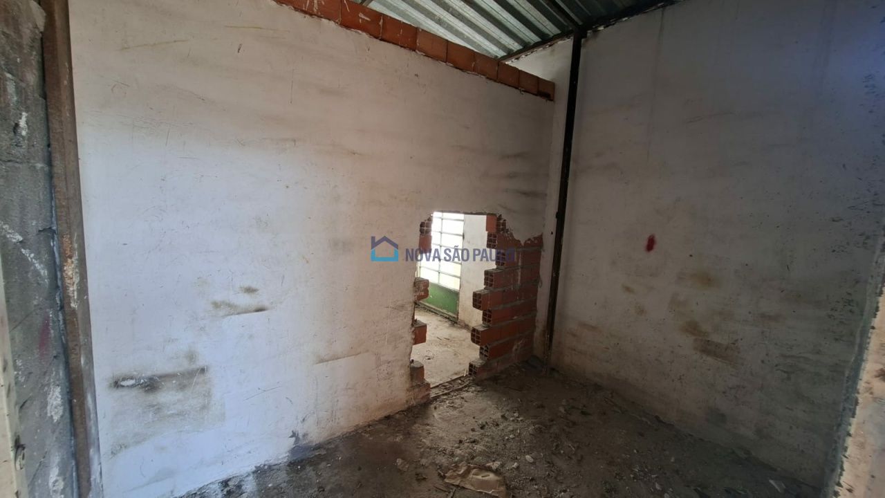Foto 6 - JA32290