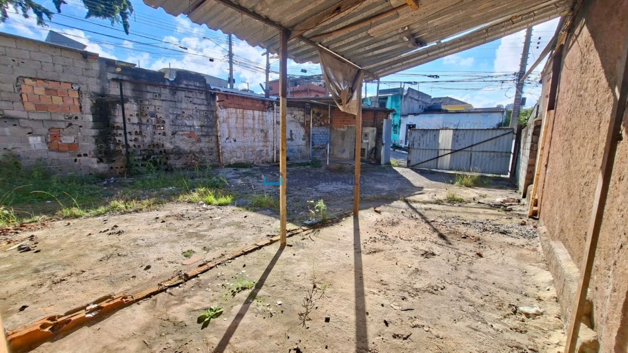 Foto 8 - JA32290