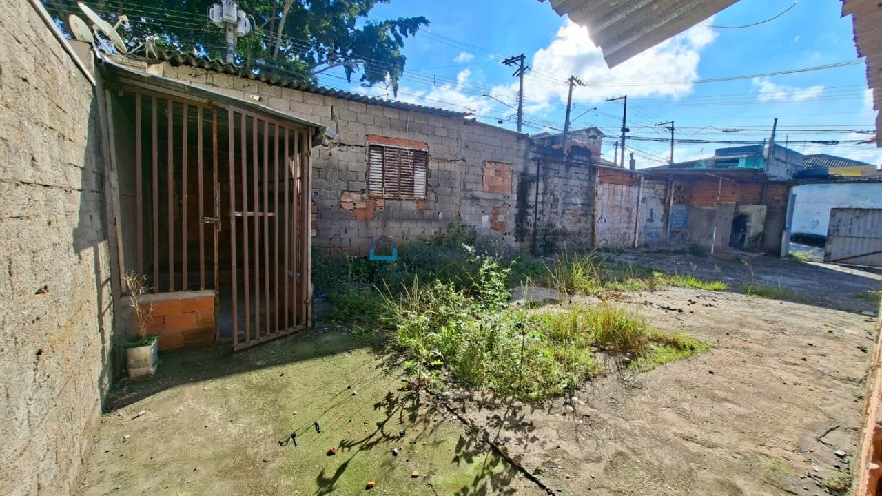 Foto 10 - JA32290