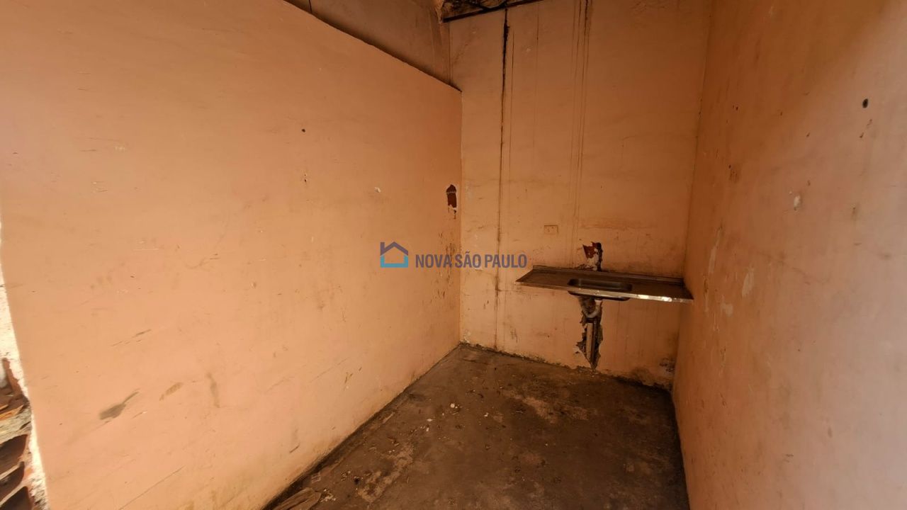 Foto 9 - JA32290