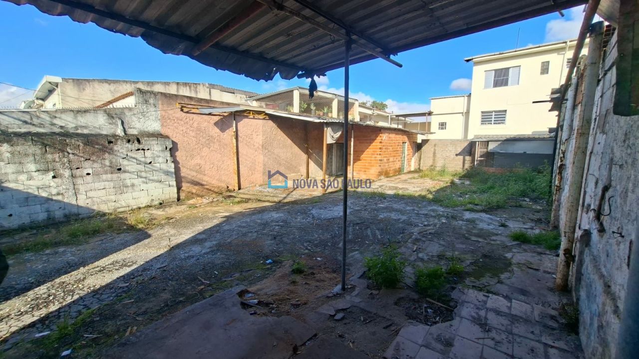 Foto 4 - JA32290