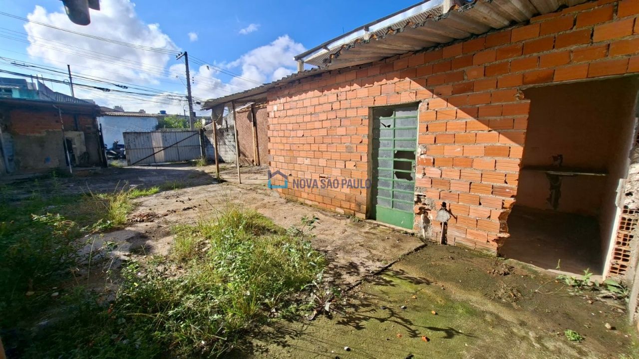 Foto 12 - JA32290