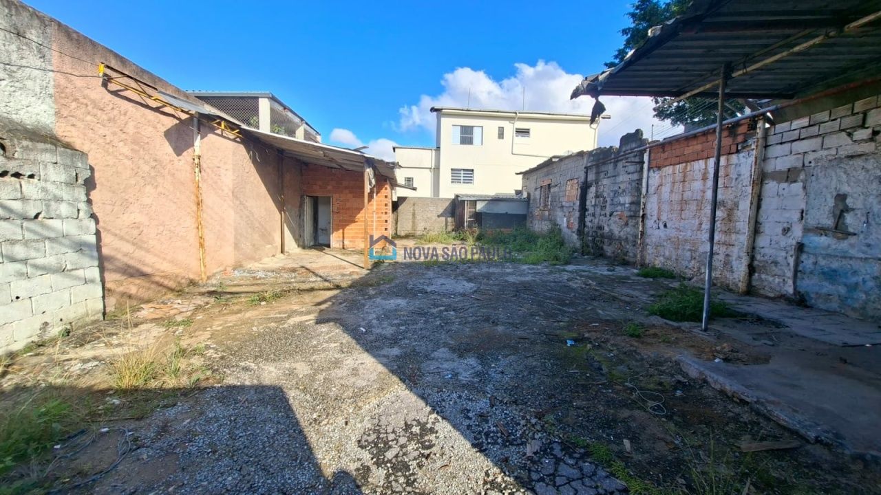 Foto 3 - JA32290