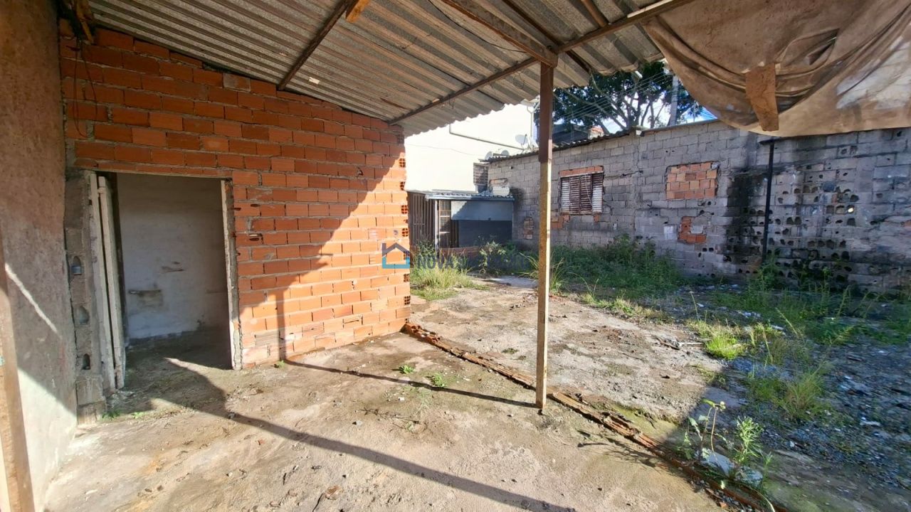 Foto 5 - JA32290