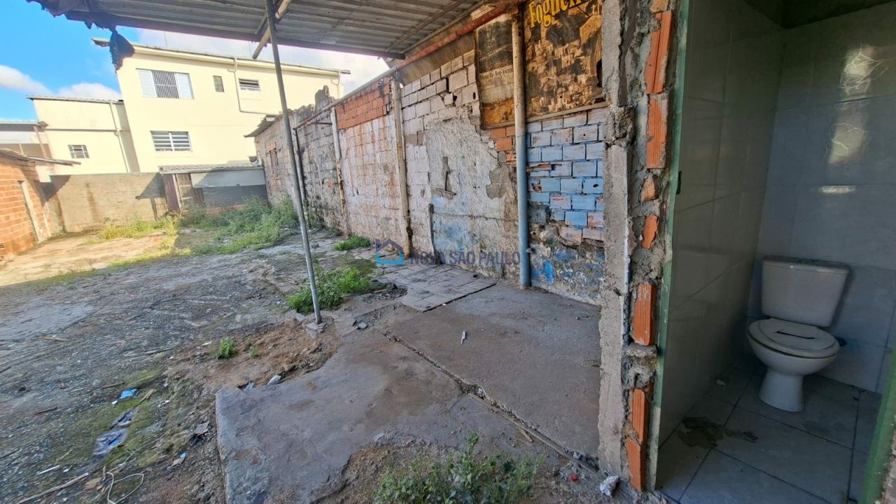 Foto 7 - JA32290