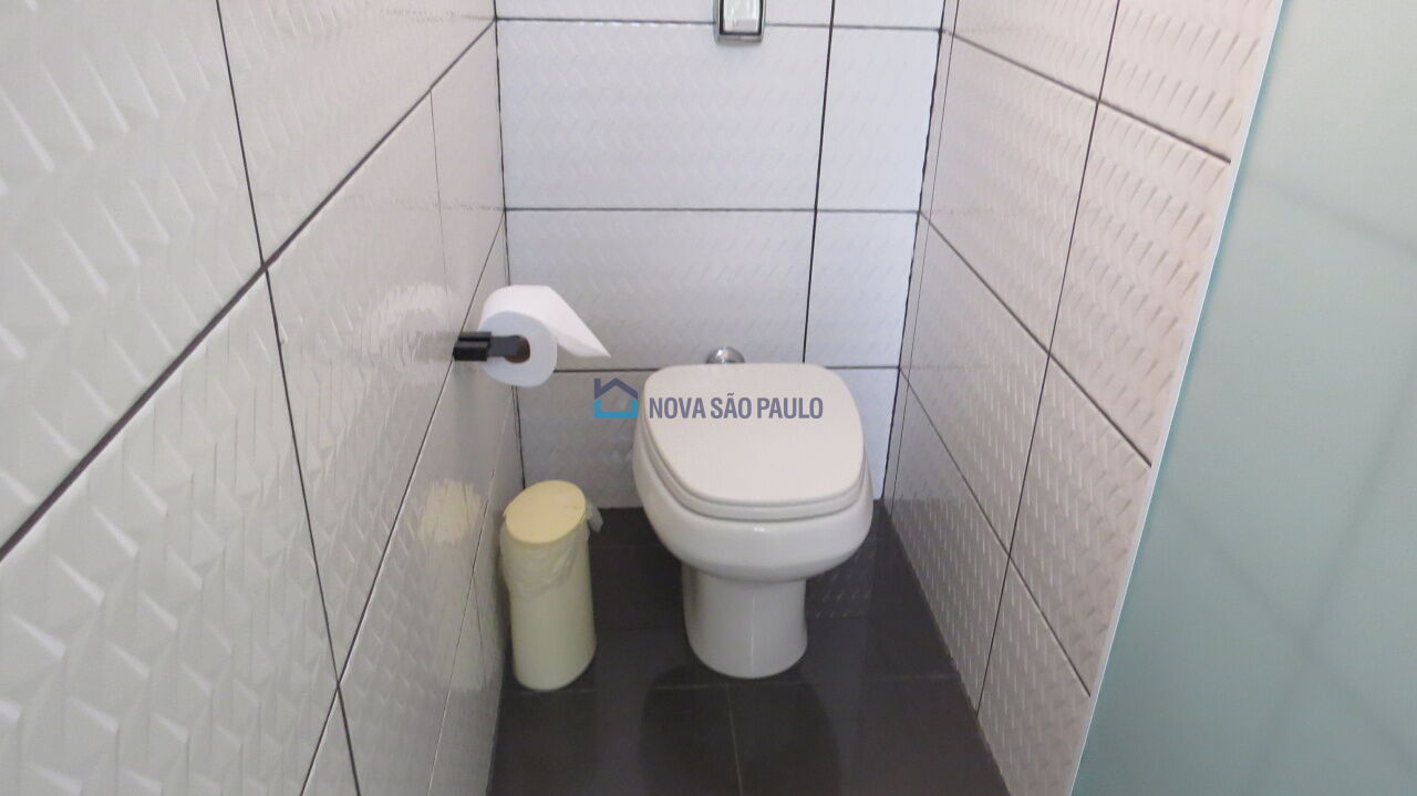 Foto 9 - JA32330