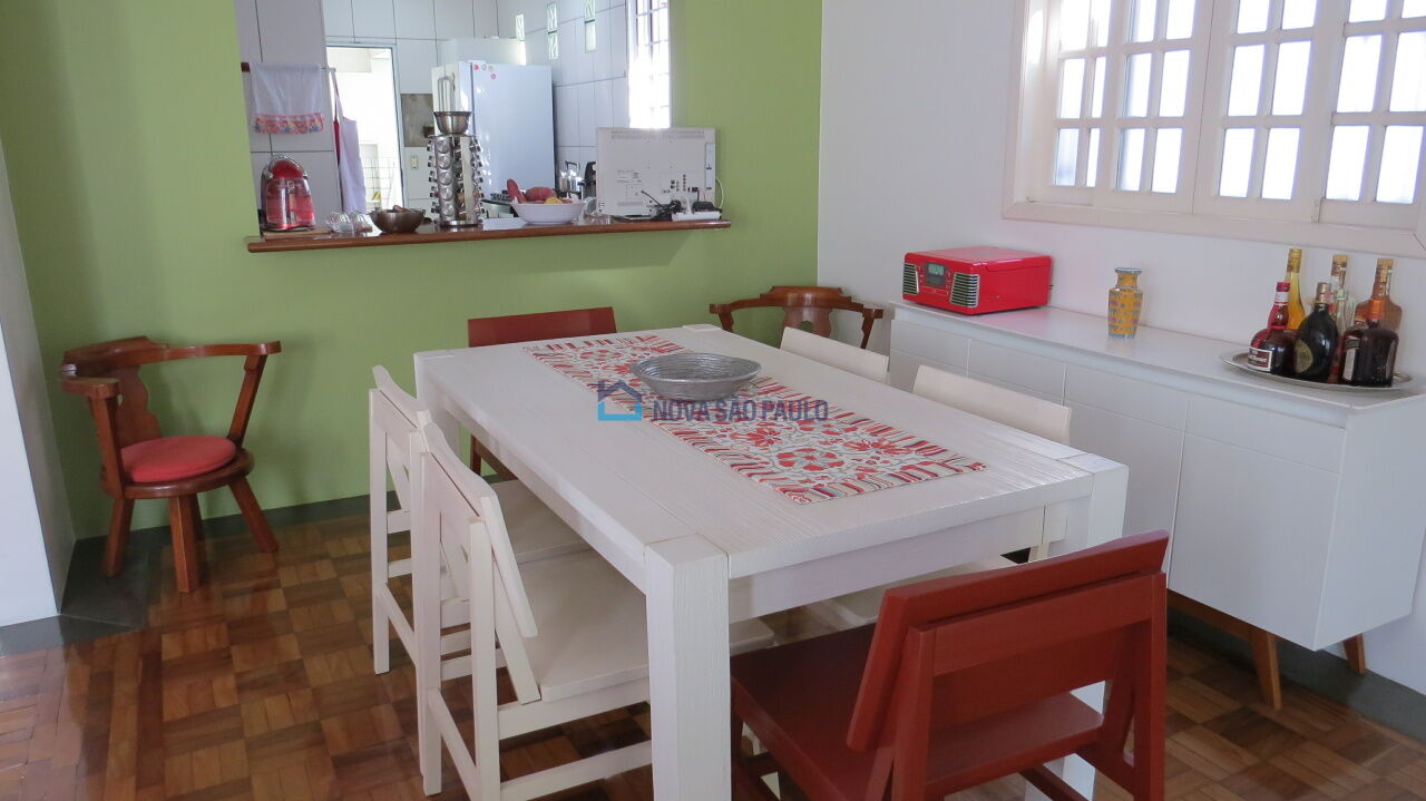 Foto 5 - JA32330