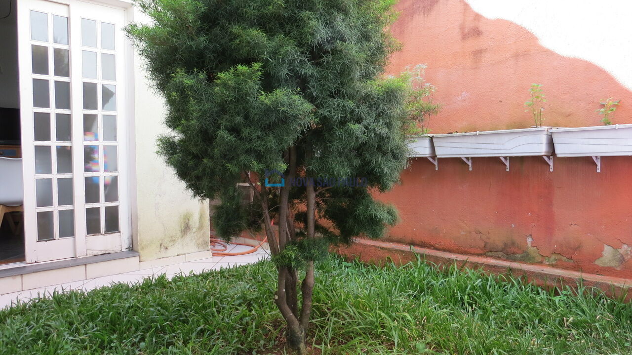 Foto 23 - JA32330