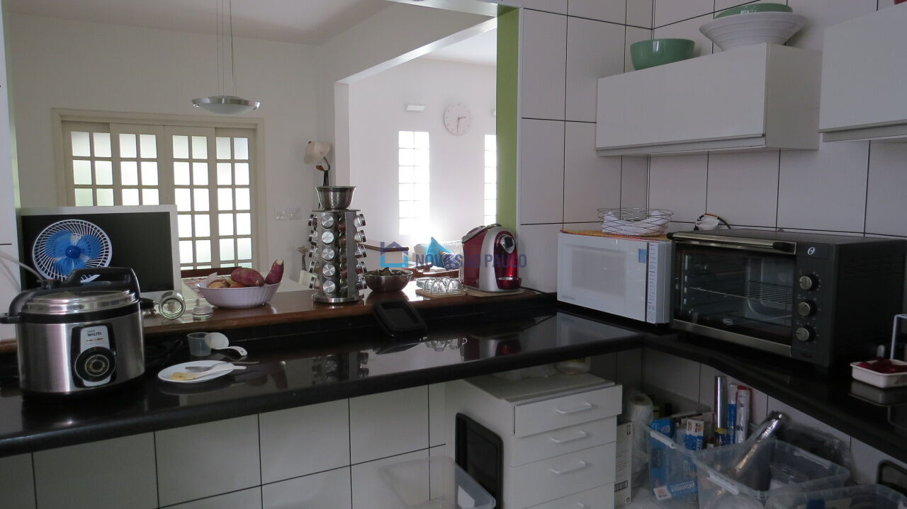 Foto 6 - JA32330