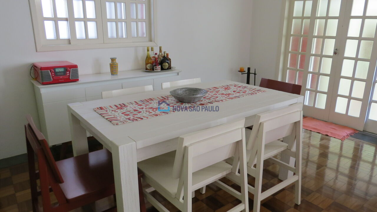Foto 4 - JA32330