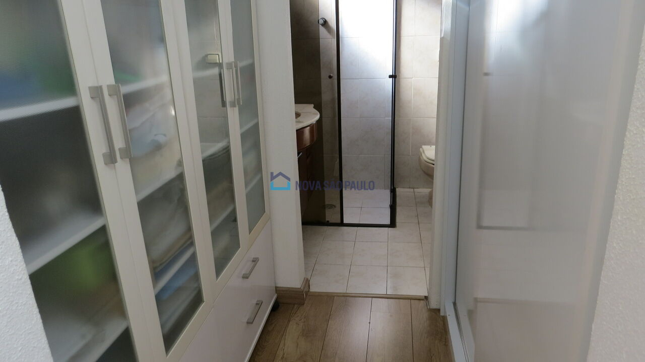 Foto 18 - JA32330