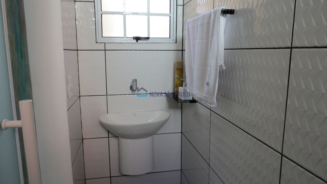 Foto 10 - JA32330
