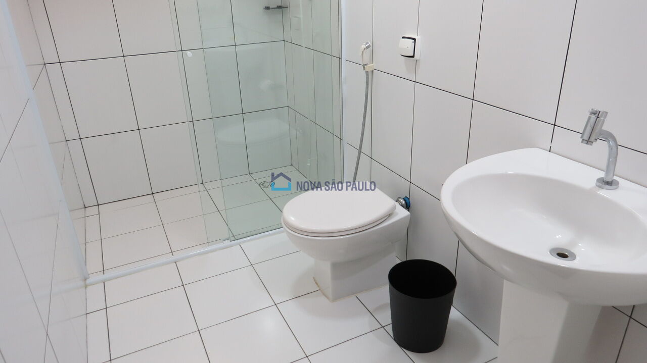Foto 22 - JA32330