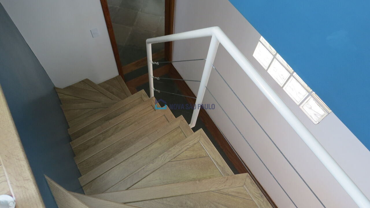 Foto 12 - JA32330