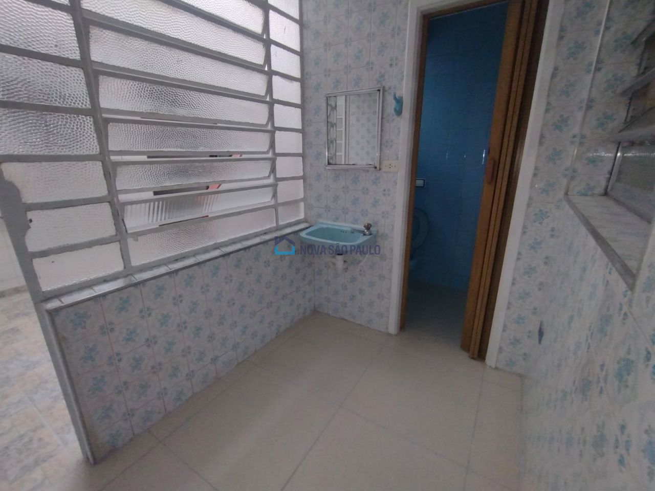 Foto 4 - JA32443