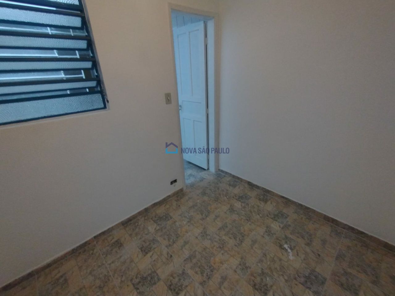 Foto 7 - JA32443