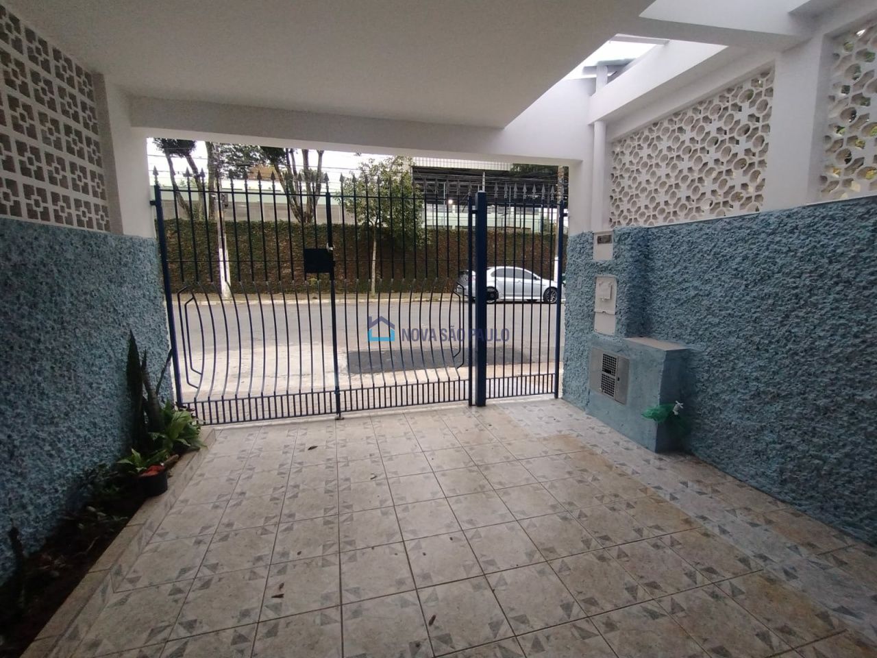 Foto 19 - JA32443