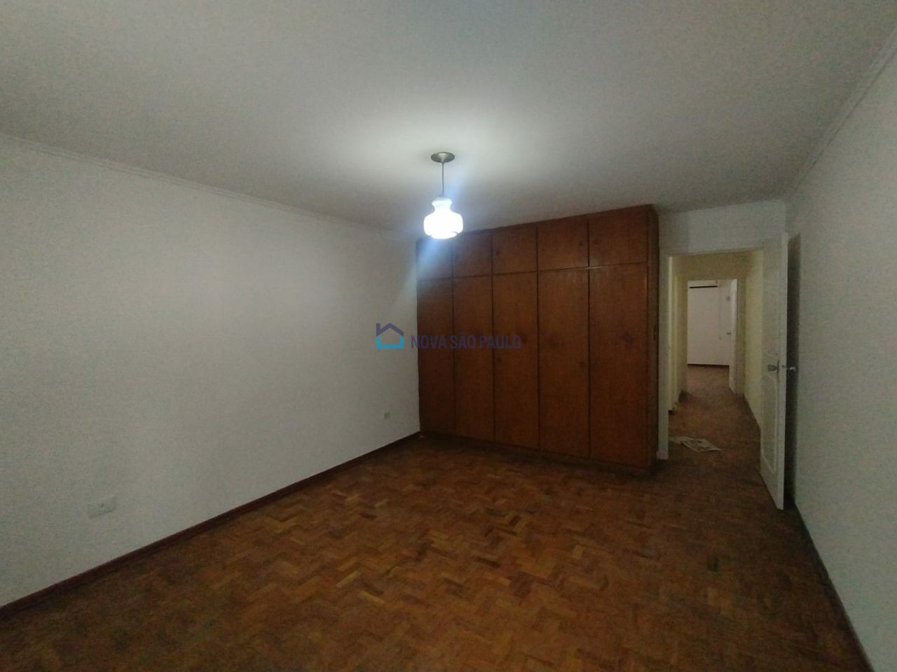Foto 15 - JA32443