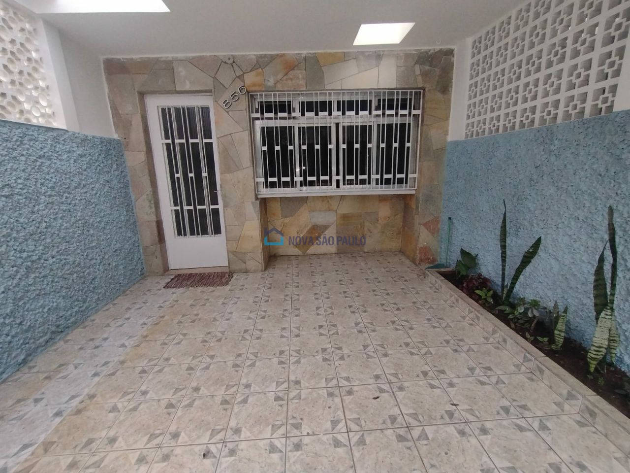 Foto 12 - JA32443