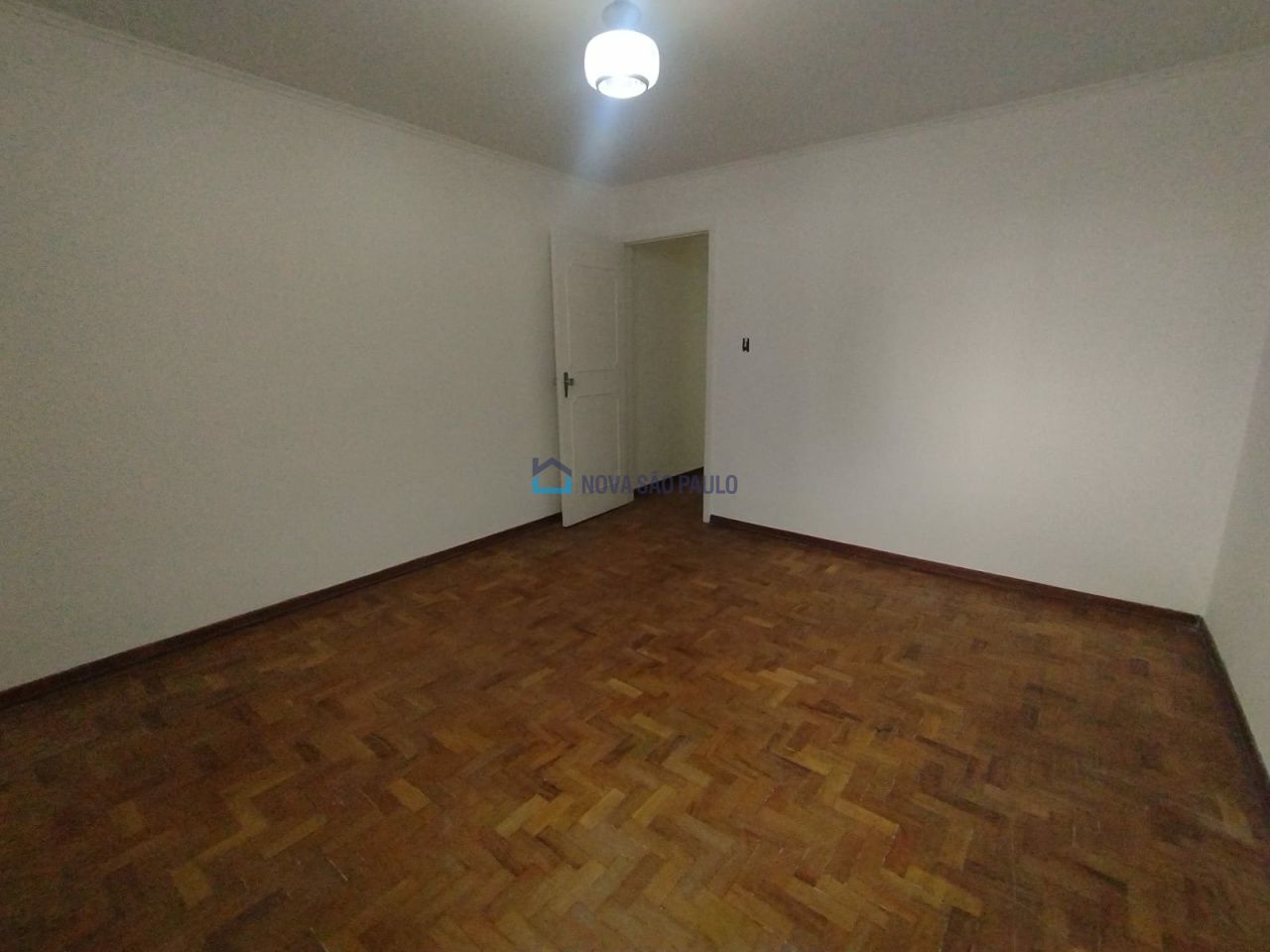 Foto 17 - JA32443