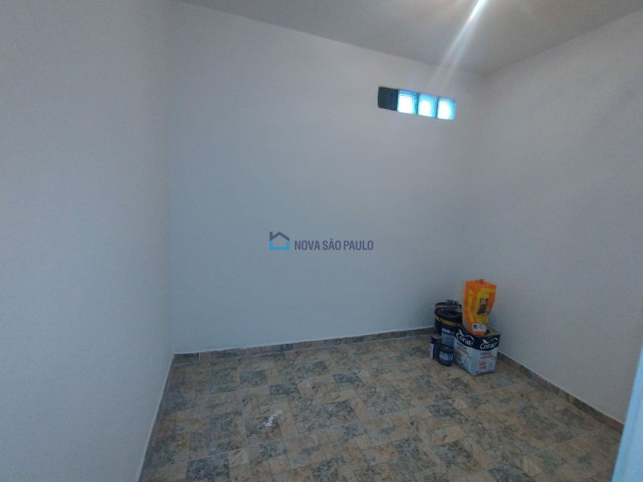 Foto 6 - JA32443