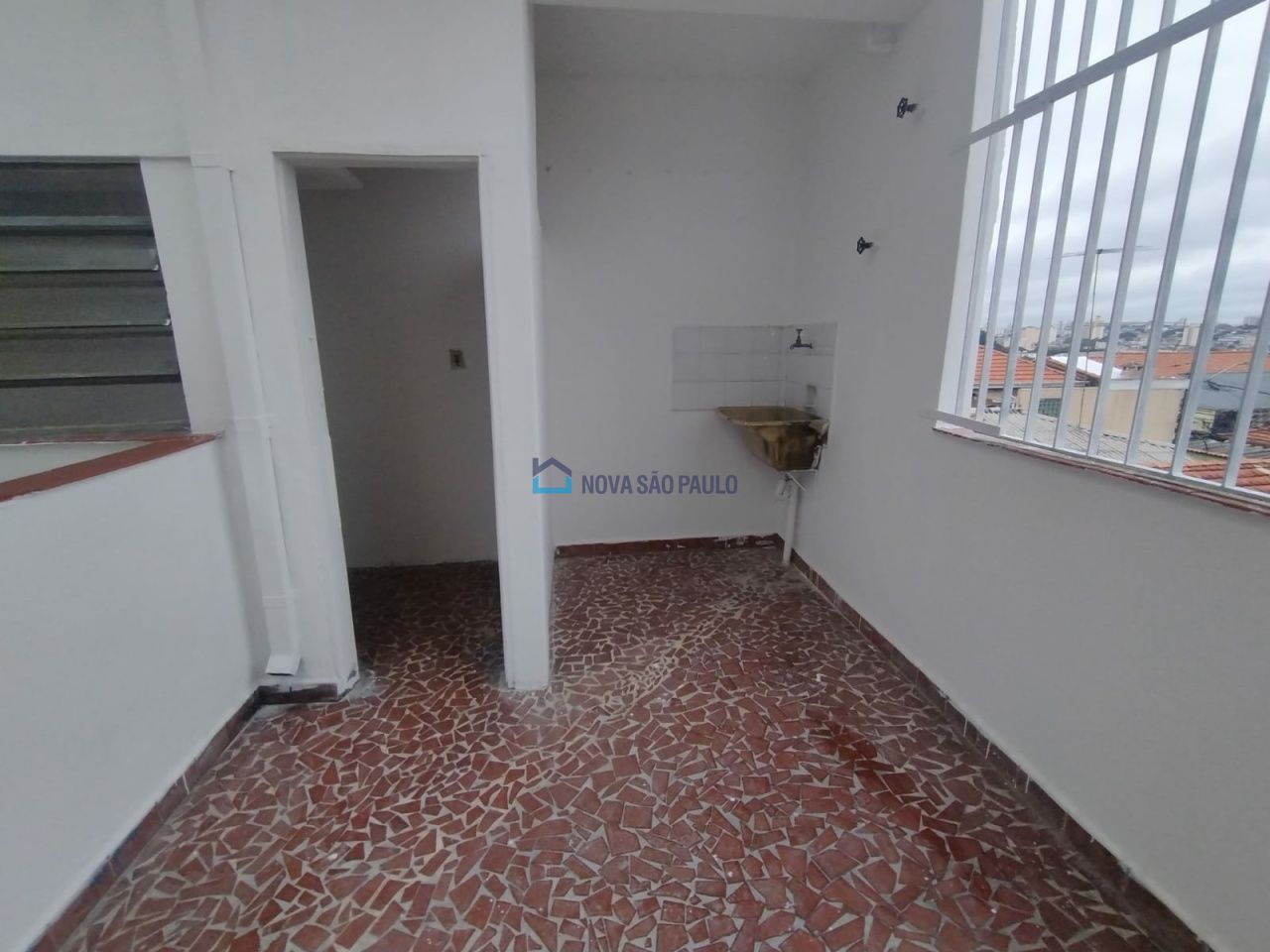 Foto 9 - JA32443