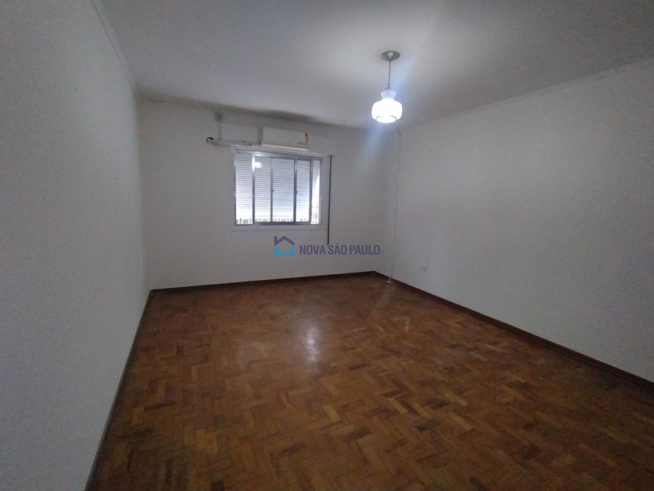 Foto 14 - JA32443
