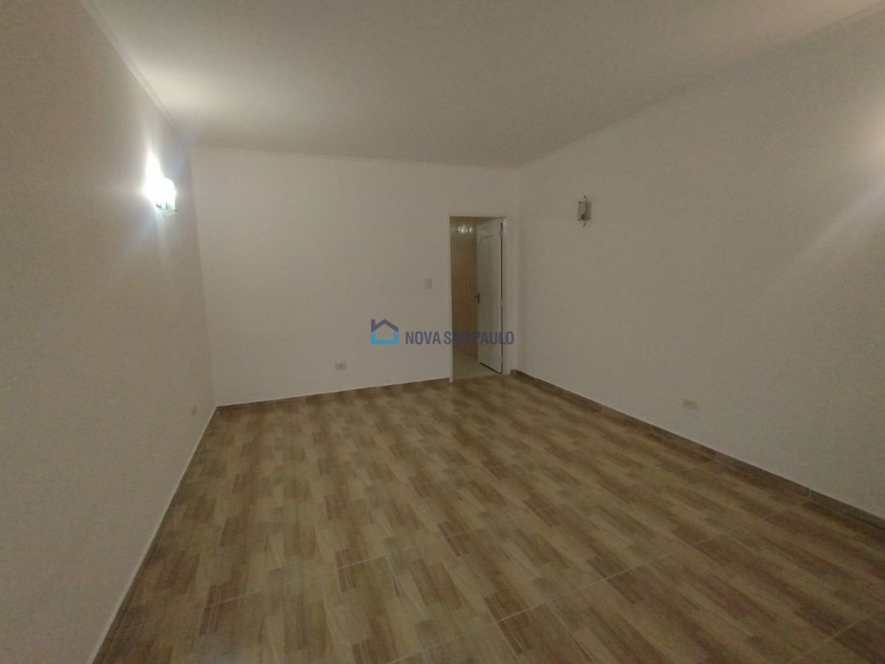 Foto 2 - JA32443