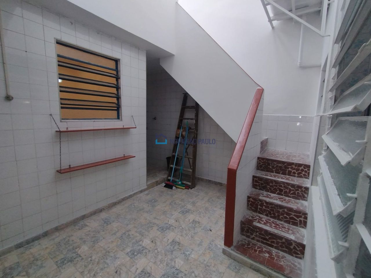 Foto 5 - JA32443