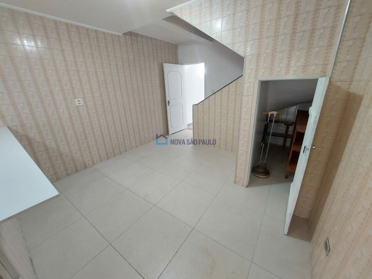 Foto 22 - JA32443