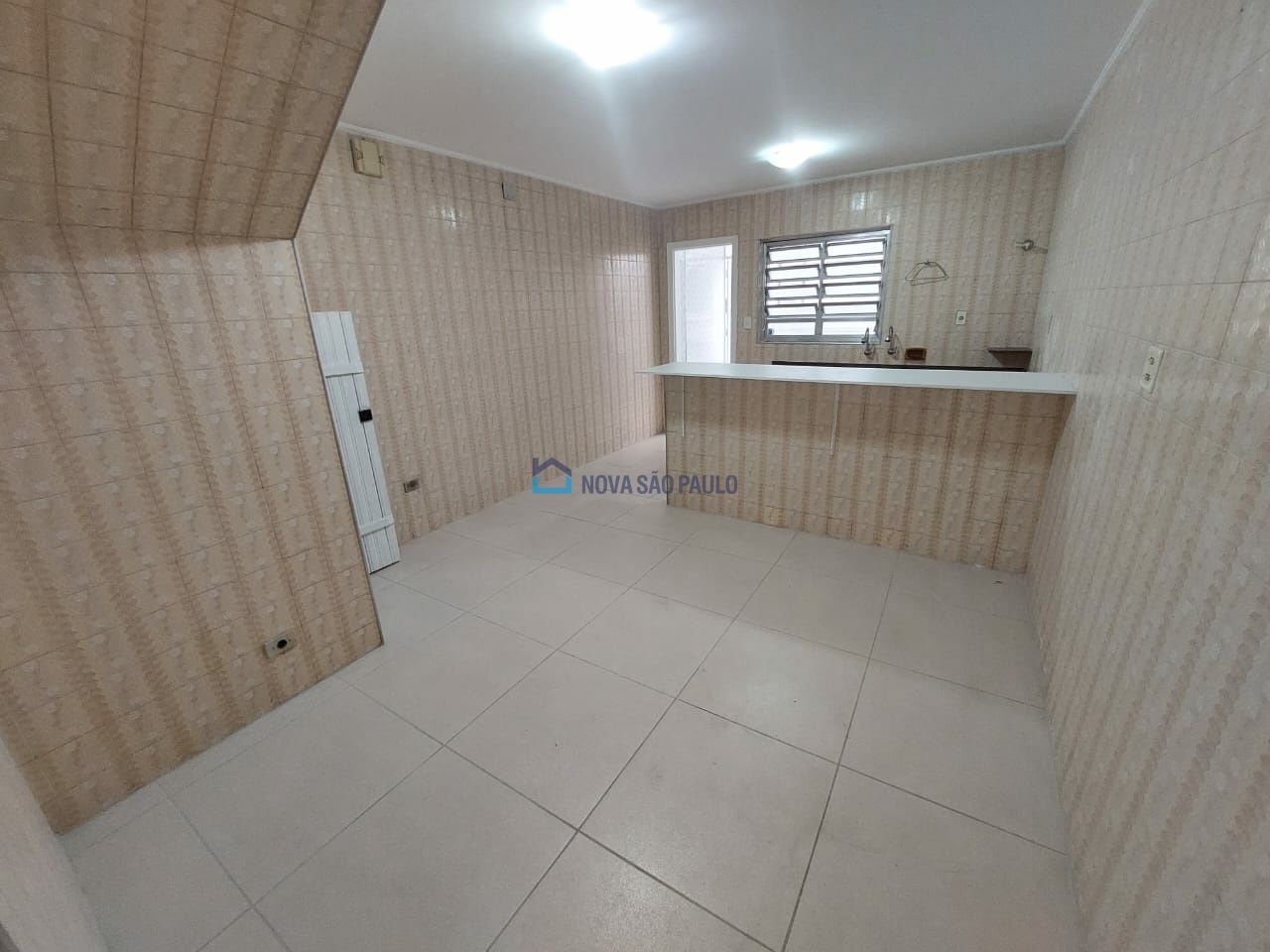 Foto 26 - JA32443
