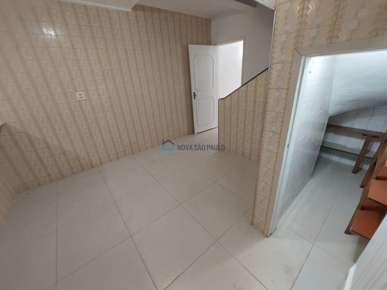 Foto 27 - JA32443
