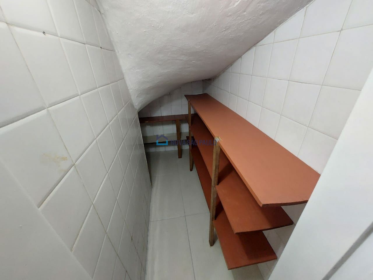 Foto 28 - JA32443