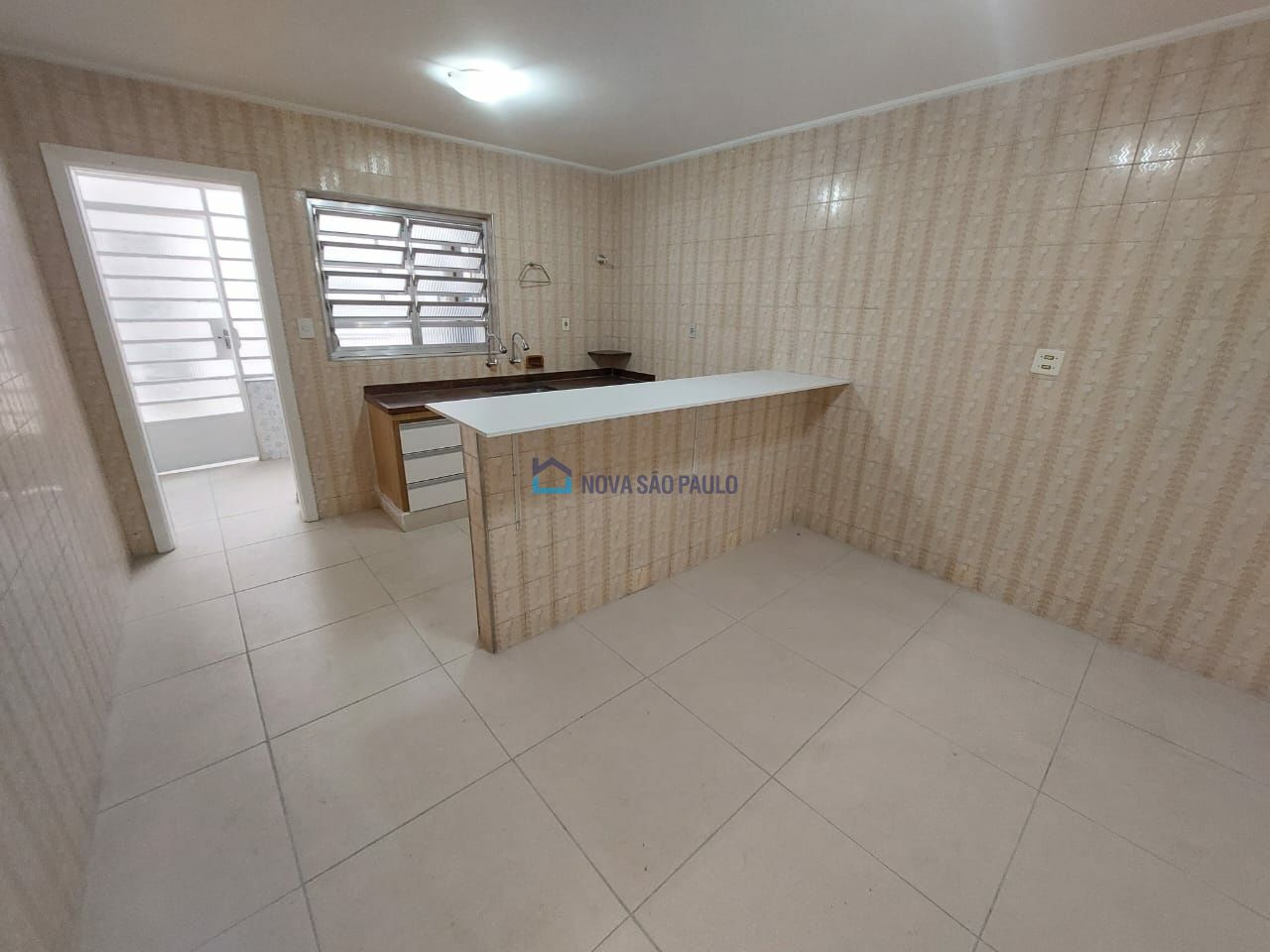 Foto 29 - JA32443