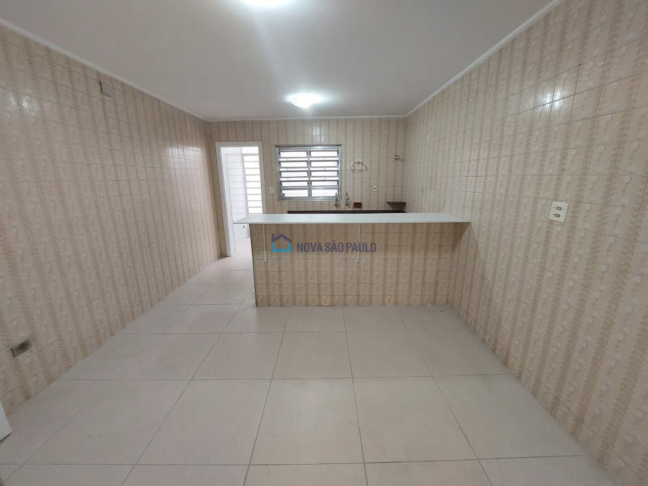 Foto 30 - JA32443
