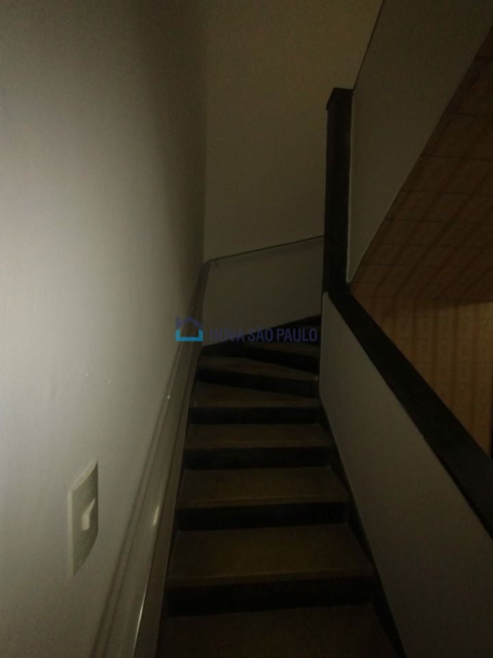 Foto 13 - JA32443