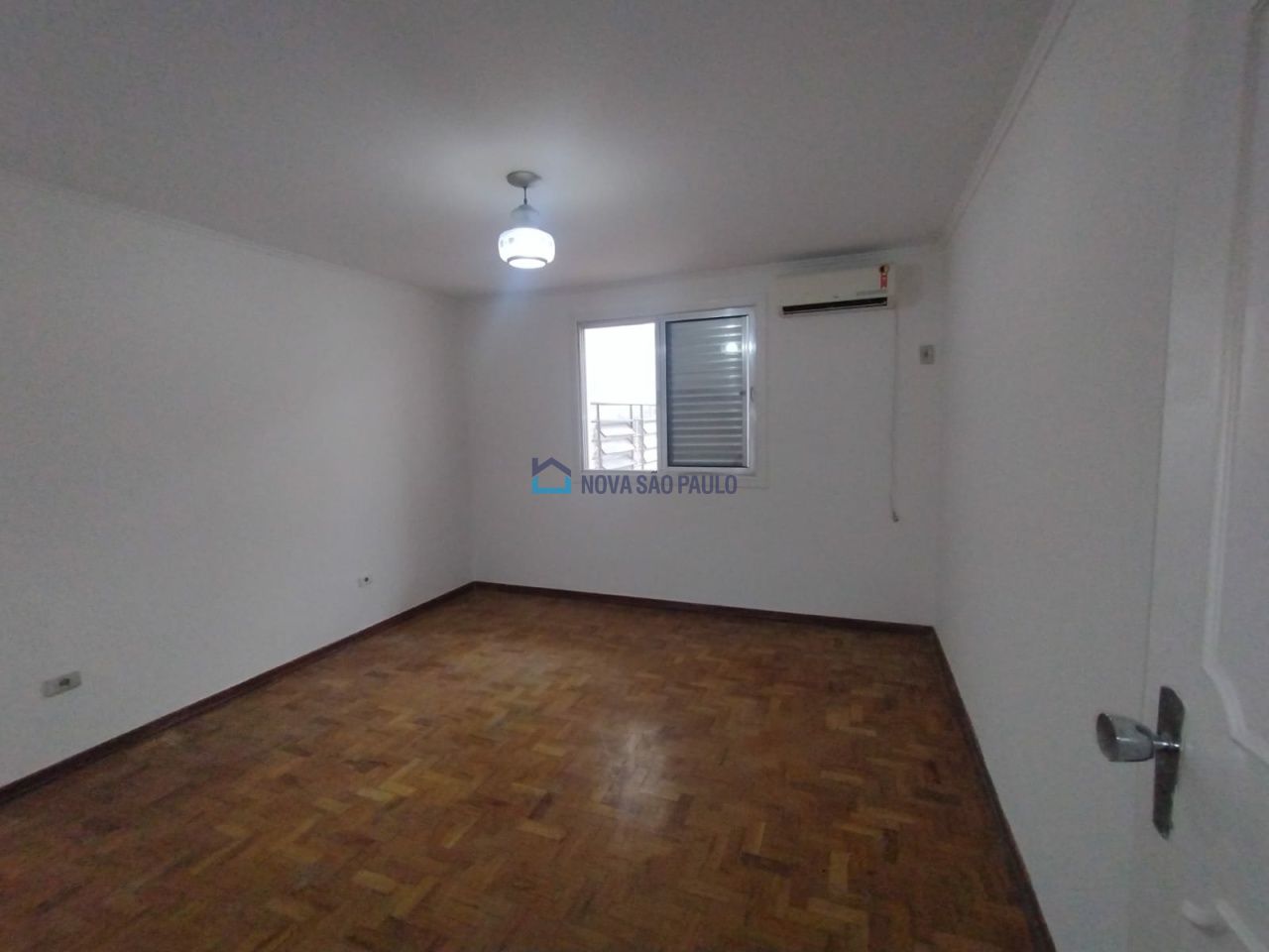 Foto 16 - JA32443