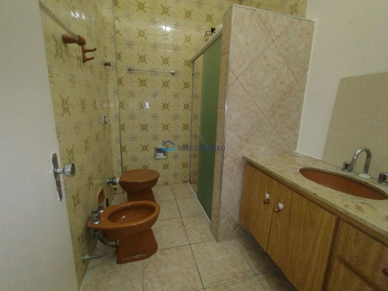 Foto 18 - JA32443
